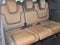 2025 Nissan Armada SL