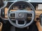 2025 Nissan Armada SL