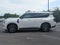 2025 Nissan Armada SL