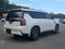 2025 Nissan Armada SL