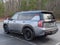 2025 Nissan Armada PRO-4X