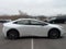 2023 Toyota Prius XLE