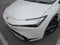 2023 Toyota Prius XLE