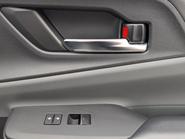 2023 Toyota Prius XLE