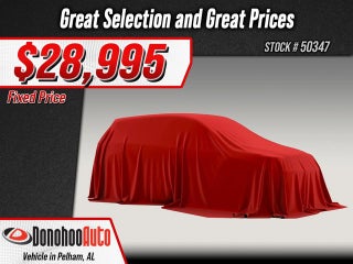 2023 Toyota Prius XLE