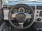 2008 Toyota FJ Cruiser 4WD 4dr Man (Natl)