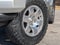 2008 Toyota FJ Cruiser 4WD 4dr Man (Natl)