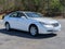 2008 Lexus ES 350 4dr Sdn