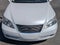 2008 Lexus ES 350 4dr Sdn