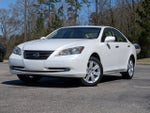 2008 Lexus ES 350 4dr Sdn