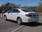 2008 Lexus ES 350 4dr Sdn