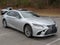 2019 Lexus LS LS 500h