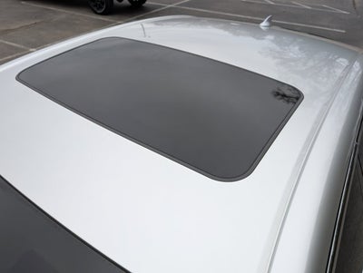 2019 Lexus LS LS 500h