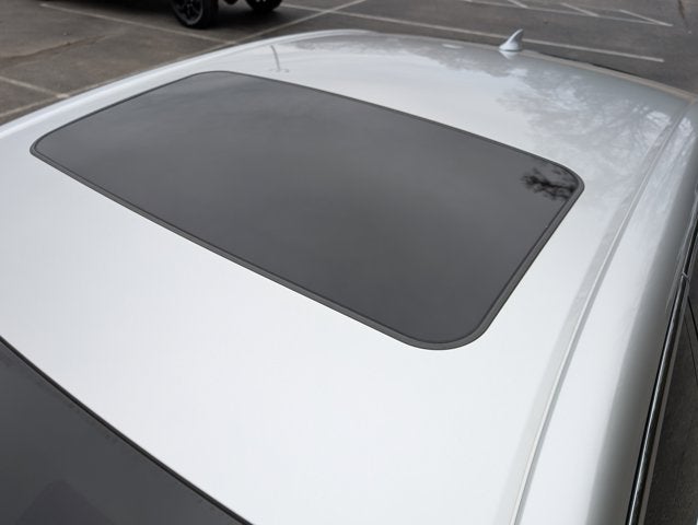 2019 Lexus LS LS 500h