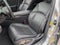 2019 Lexus LS LS 500h