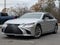 2019 Lexus LS LS 500h
