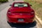 2006 Lexus SC 430 2dr Convertible