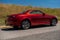 2006 Lexus SC 430 2dr Convertible