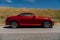 2006 Lexus SC 430 2dr Convertible