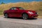 2006 Lexus SC 430 2dr Convertible