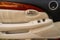 2006 Lexus SC 430 2dr Convertible