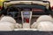2006 Lexus SC 430 2dr Convertible