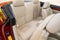 2006 Lexus SC 430 2dr Convertible