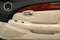 2006 Lexus SC 430 2dr Convertible
