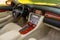 2006 Lexus SC 430 2dr Convertible