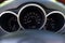 2006 Lexus SC 430 2dr Convertible