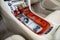 2006 Lexus SC 430 2dr Convertible