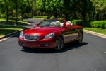 2006 Lexus SC 430 2dr Convertible