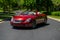 2006 Lexus SC 430 2dr Convertible