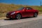 2006 Lexus SC 430 2dr Convertible