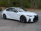 2025 Lexus IS IS 350 F SPORT