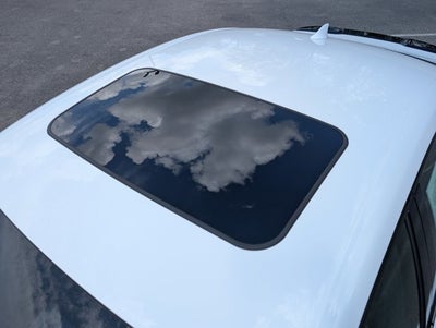 2025 Lexus IS IS 350 F SPORT