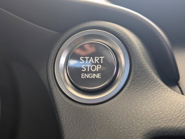 2025 Lexus IS IS 350 F SPORT