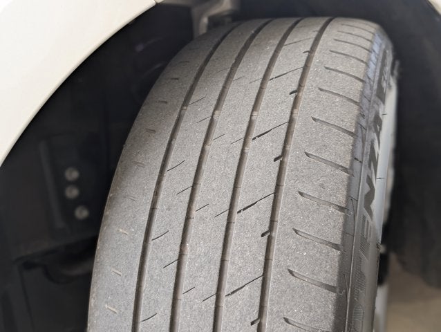 2025 Lexus IS IS 350 F SPORT