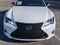 2024 Lexus RC RC 350 F SPORT