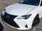 2024 Lexus RC RC 350 F SPORT