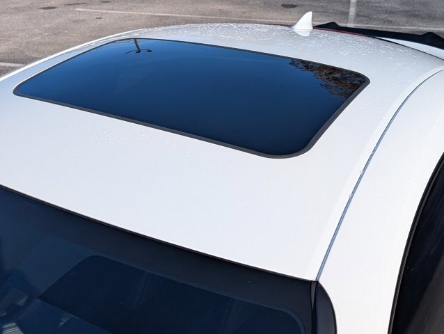 2024 Lexus RC RC 350 F SPORT