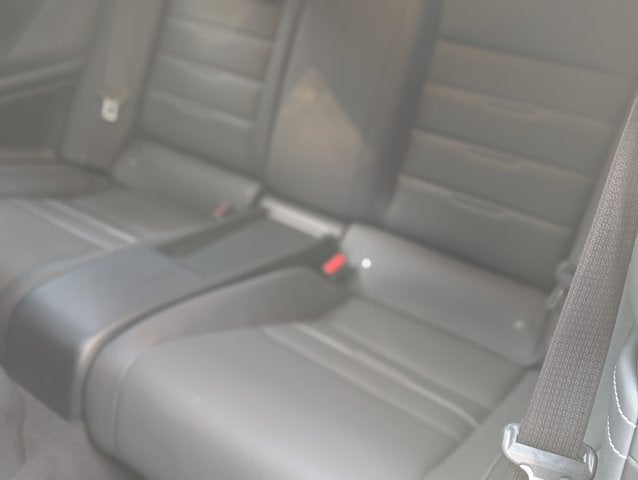 2024 Lexus RC RC 350 F SPORT