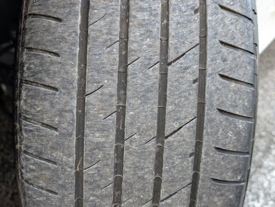 2024 Lexus RC RC 350 F SPORT