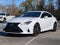 2024 Lexus RC RC 350 F SPORT