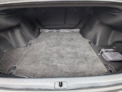 2022 Lexus RC RC 350 F SPORT