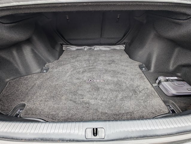 2022 Lexus RC RC 350 F SPORT