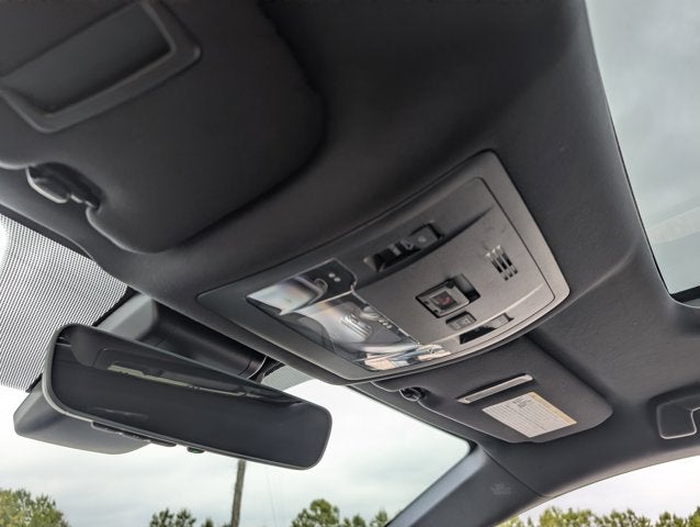 2022 Lexus RC RC 350 F SPORT