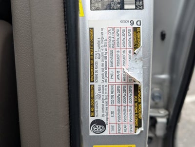 2018 Lexus GX GX 460