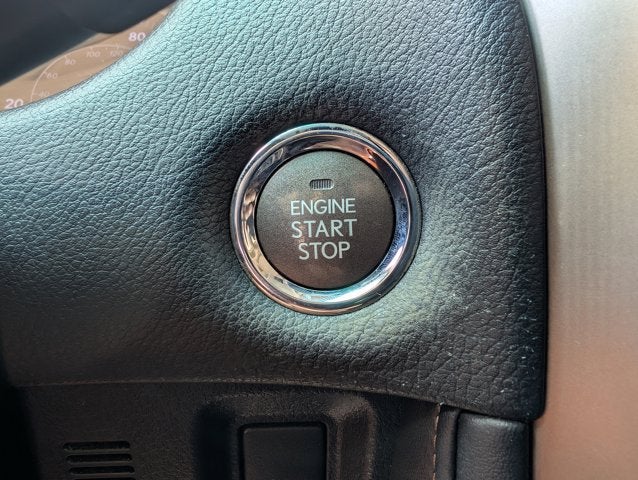 2017 Lexus GX GX 460