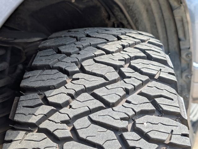 2017 Lexus GX GX 460